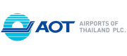 Airports of Thailand Public Company Limited