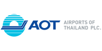 Airports of Thailand Public Company Limited