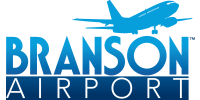 Branson Airport