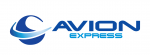 Avion Express