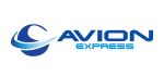 Avion Express