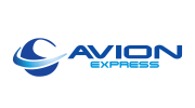 Avion Express