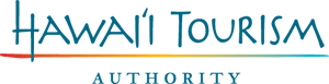 Hawaii Tourism Authority logo