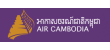Air Cambodia