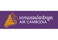 Air Cambodia
