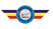 Swaziland Civil Aviation Authority