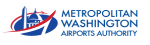 Metropolitan Washington Airports Authority