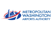 Metropolitan Washington Airports Authority