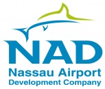 Nassau Airport Development Company logo