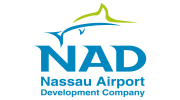 Nassau Airport Development Company