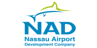 Nassau Airport Development Company