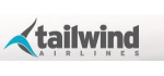 Tailwind Airlines