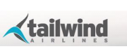 Tailwind Airlines