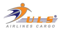 ULS Airlines Cargo