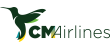 CM Airlines (Honduras)