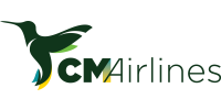 CM Airlines (Honduras)