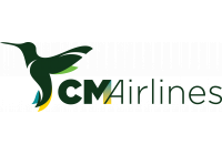 CM Airlines (Honduras)