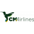 CM Airlines (Honduras)
