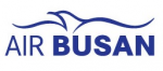 Air Busan