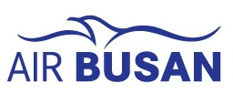 Air Busan logo
