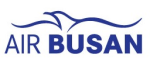 Air Busan