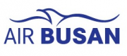 Air Busan