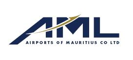 ATOL / Airports of Mauritius Co. Ltd logo