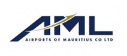 ATOL / Airports of Mauritius Co. Ltd