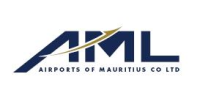 ATOL / Airports of Mauritius Co. Ltd