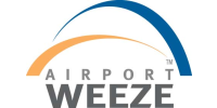 Weeze Airport