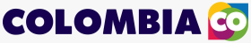 ProColombia logo