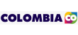Colombia by ProColombia