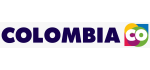 ProColombia