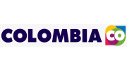 Colombia by ProColombia