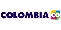 Colombia by ProColombia