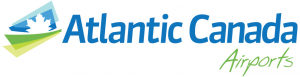 Atlantic Canada Airports Association logo