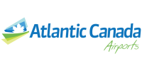 Atlantic Canada Airports Association