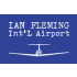 Ian Fleming International Airport, Boscobel, St. Mary Parish