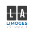 Limoges Airport