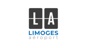 Limoges Airport