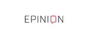 EPINION