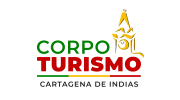 Cartagena Tourist Board