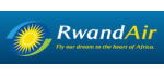 RwandAir