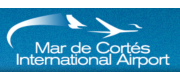 Aeropuerto Internacional Mar de Cortes