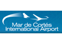 Aeropuerto Internacional Mar de Cortes