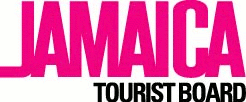 Jamaica Tourist Board logo