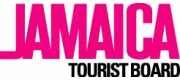 Jamaica Tourist Board