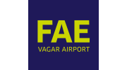 Vagar Airport