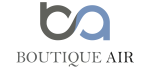 Boutique Air