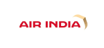 Air India